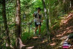 2024-08-24 KTRE 2024 -123644-DSC_4842